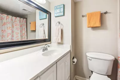 114 Mainsail Drive #UNIT 442, Miramar Beach, FL 32550 - Photo 18