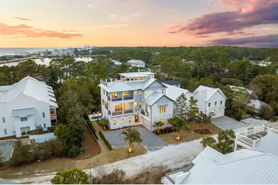 54 Marthas Lane, Santa Rosa Beach, FL 32459 - Photo 58