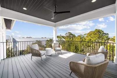 54 Marthas Lane, Santa Rosa Beach, FL 32459 - Photo 48