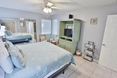 209 W Miracle Strip Parkway #G101, Mary Esther, FL 32569 - Photo 4