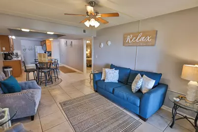 209 W Miracle Strip Parkway #G101, Mary Esther, FL 32569 - Photo 2