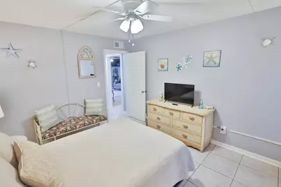 209 W Miracle Strip Parkway #G101, Mary Esther, FL 32569 - Photo 22