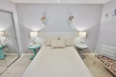 209 W Miracle Strip Parkway #G101, Mary Esther, FL 32569 - Photo 16