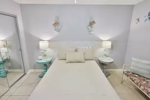 209 W Miracle Strip Pkwy, Mary Esther, FL 32569 - Photo 16