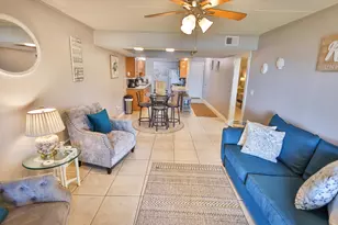 209 W Miracle Strip Pkwy, Mary Esther, FL 32569 - Photo 1