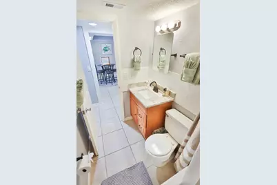 209 W Miracle Strip Parkway #G101, Mary Esther, FL 32569 - Photo 20