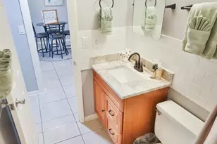 209 W Miracle Strip Pkwy, Mary Esther, FL 32569 - Photo 20