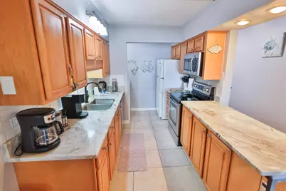 209 W Miracle Strip Parkway #G101, Mary Esther, FL 32569 - Photo 10