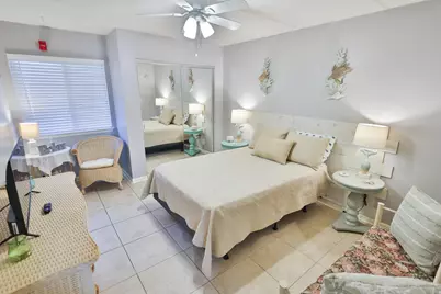 209 W Miracle Strip Parkway #G101, Mary Esther, FL 32569 - Photo 18