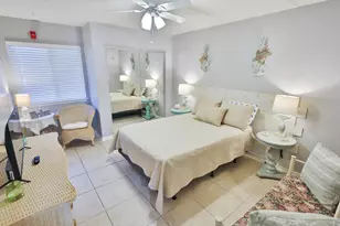 209 W Miracle Strip Pkwy, Mary Esther, FL 32569 - Photo 18
