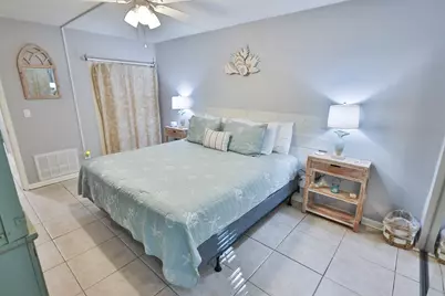 209 W Miracle Strip Parkway #G101, Mary Esther, FL 32569 - Photo 14