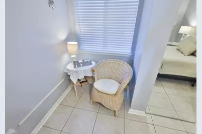 209 W Miracle Strip Parkway #G101, Mary Esther, FL 32569 - Photo 8