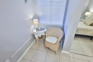 209 W Miracle Strip Pkwy, Mary Esther, FL 32569 - Photo 8