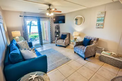 209 W Miracle Strip Parkway #G101, Mary Esther, FL 32569 - Photo 6