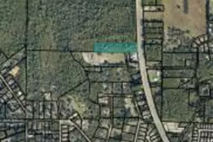 Tbd Fl-87, Navarre, FL 32566 - Photo 1
