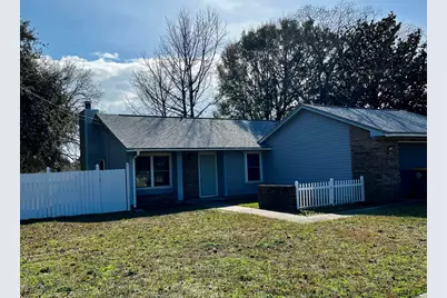 106 Pinehaven Drive, Mary Esther, FL 32569 - Photo 12