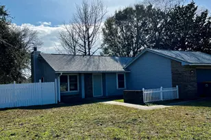 106 Pinehaven Dr, Mary Esther, FL 32569 - Photo 12