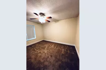 106 Pinehaven Drive, Mary Esther, FL 32569 - Photo 4