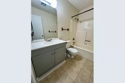 106 Pinehaven Drive, Mary Esther, FL 32569 - Photo 6
