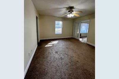 106 Pinehaven Drive, Mary Esther, FL 32569 - Photo 10