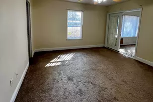 106 Pinehaven Dr, Mary Esther, FL 32569 - Photo 10