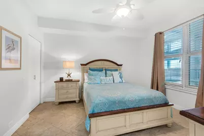 8501 Gulf Boulevard #W-2C, Navarre, FL 32566 - Photo 34