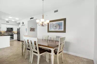8501 Gulf Boulevard #W-2C, Navarre, FL 32566 - Photo 12
