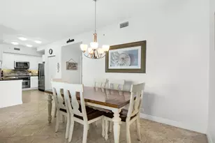 8501 Gulf Blvd, Navarre, FL 32566 - Photo 12