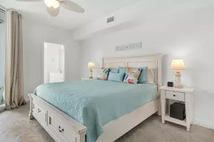 8501 Gulf Blvd, Navarre, FL 32566 - Photo 28