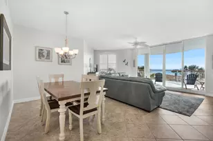 8501 Gulf Blvd, Navarre, FL 32566 - Photo 4