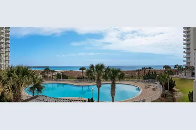 8501 Gulf Boulevard #W-2C, Navarre, FL 32566 - Photo 26