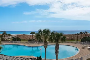 8501 Gulf Blvd, Navarre, FL 32566 - Photo 26