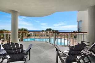 8501 Gulf Blvd, Navarre, FL 32566 - Photo 18