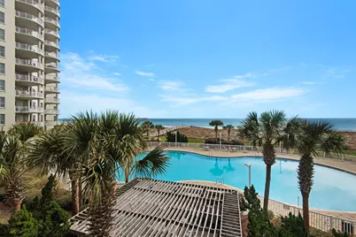 8501 Gulf Boulevard #W-2C, Navarre, FL 32566 - Photo 22