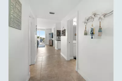 8501 Gulf Boulevard #W-2C, Navarre, FL 32566 - Photo 2