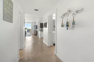8501 Gulf Blvd, Navarre, FL 32566 - Photo 2