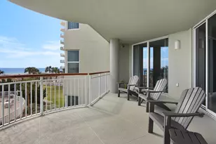8501 Gulf Blvd, Navarre, FL 32566 - Photo 20