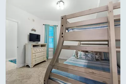 8501 Gulf Boulevard #W-2C, Navarre, FL 32566 - Photo 40