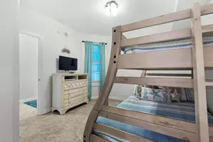 8501 Gulf Blvd, Navarre, FL 32566 - Photo 40