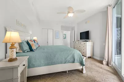 8501 Gulf Boulevard #W-2C, Navarre, FL 32566 - Photo 30