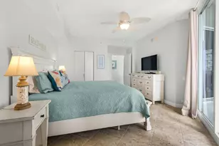 8501 Gulf Blvd, Navarre, FL 32566 - Photo 30