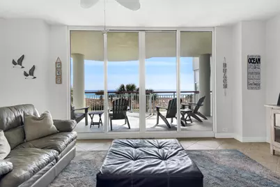8501 Gulf Boulevard #W-2C, Navarre, FL 32566 - Photo 6