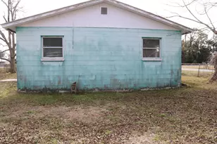 5 Bayview Dr, Apalachicola, FL 32320 - Photo 2