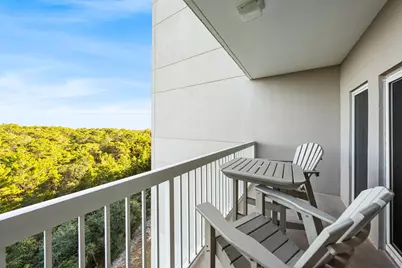 515 Tops L Beach Boulevard # 501, Miramar Beach, FL 32550 - Photo 4