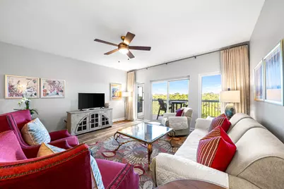 515 Tops L Beach Boulevard # 501, Miramar Beach, FL 32550 - Photo 12