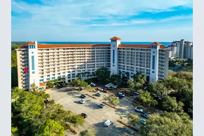 515 Tops L Beach Boulevard # 501, Miramar Beach, FL 32550 - Photo 22