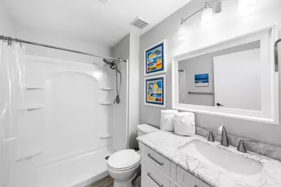 515 Tops L Beach Boulevard # 501, Miramar Beach, FL 32550 - Photo 20