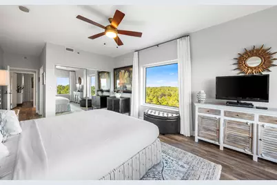 515 Tops L Beach Boulevard # 501, Miramar Beach, FL 32550 - Photo 8