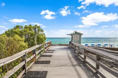 515 Tops L Beach Boulevard # 501, Miramar Beach, FL 32550 - Photo 24