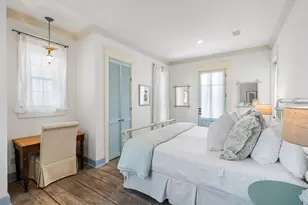 517 Eastern Lake Rd, Santa Rosa Beach, FL 32459 - Photo 22